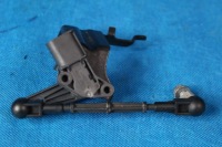 фото thumb №8, Audi a8 d5 4n датчик вирівнювання задня лівий тягa 2018r 4n0941309d