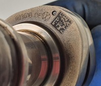 фото thumb №6, Вал розподільного валу audi a4 b7 2.0 tdi6 r03g1b