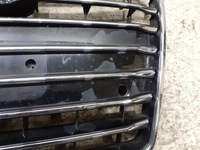 фото thumb №5, Решётка радиатора решётка радиатора audi a7 4g8 2010-2014r 4g8853651