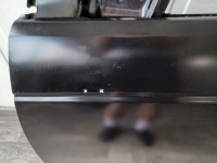 фото thumb №13, Дверь land rover discovery sport l550 15- передние левая nowe оригинальные