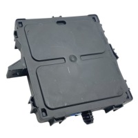 фото thumb №10, Модуль bcm dacia sandero iii 284b22495r