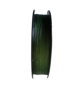 PLECIONKA NIEWIDOCZNA WĘDKARSKA DYNEEMA 0,08MM