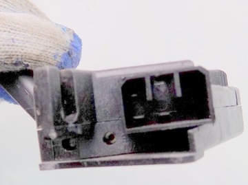 фото thumb №5, Iveco eurocargo 75e15 05r переключатель света