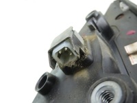 фото thumb №7, Дзеркало праве suzuki jimny 3 pin