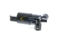 фото thumb №12, Vemo v42-08-0004 насос розпилювача передньої скло