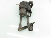 фото thumb №6, Механизм стеклоочистителя vw touran i 1t0955120c 0390241786