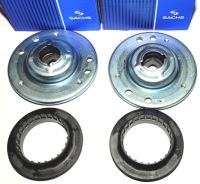 фото thumb №1, 2x sachs подушка подшипник kpl амортизатор перед vectra c signum