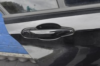 фото thumb №7, Bmw 1 f20 дверь правый задняя правое задние