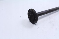 фото thumb №3, Приводной вал nissan cabstar maxity