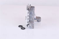 фото thumb №9, Nissens радиаторов масла