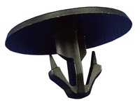 фото thumb №1, 10x toyota yaris urban cruiser lexus клипса защита