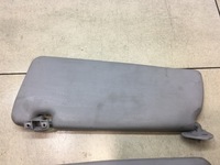 фото thumb №8, Защита солнцезащитная bmw 3 e46 compact