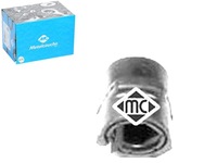 фото thumb №1, Втулка резиновый стабилизатора 2szt. ford transit metalcaucho