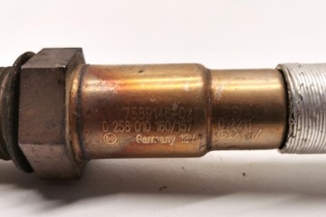 фото thumb №1, Лямбда-зонд bmw 5 touring f11 7589146 2011