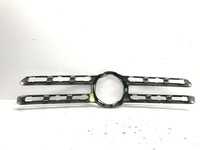 фото thumb №8, Решітка радіатора решітка радіатора бампера mercedes glb x247 w247 a2478881900