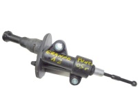 фото thumb №2, Fiat grande punto 1.2 2005r помпа зчеплення