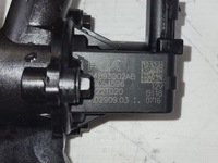 фото thumb №7, Воздухозаборник воздуха maserati levante gt 2.0 22r