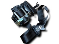 Купить Volvo оригинал  ремень безопасности oem 31675244 !j, фото thumb