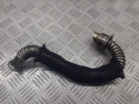 фото thumb №3, Труба трубка шланг egr mazda 3 bk 1.6 citd