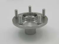 фото thumb №5, Ступиця колеса перед bez підшипник lexus rx330/350 03-08, toyota