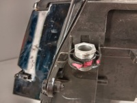 фото thumb №8, Vw tiguan r-line 2 5na full led лампа правая перед