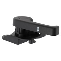 фото thumb №16, Кронштейн отпускающий капот ds7z 99042c74 a защёлка капот pociągnij кронштейн