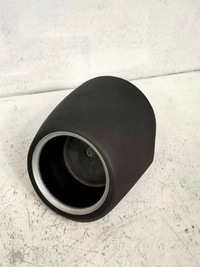 фото thumb №1, Кронштейн na чашка mini cooper r56