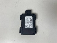 фото thumb №1, Радар асистент range land rover m8d2-14f152-ah