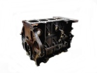 фото thumb №7, Блок w10b16a 1.6 16v mini one cooper r50 r52 r53