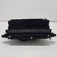 фото thumb №11, Радиатор вентилятор комплект maserati grecale folgore m182