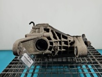 фото thumb №5, Мост задний задняя mercedes w251 5.0b v8