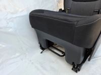 фото thumb №11, Vw sharan ii 7n сидіння ii ряд 7n0srs39