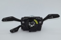 фото thumb №2, Audi переключатели 4m0907129hp