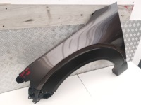 фото thumb №7, Mazda cx30 usa 2021 крила лівий передній kompletny молдинг 46g