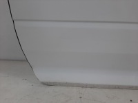 фото thumb №11, Dodge ram 1500 iv екіпаж cab 5.7 рестайлінг 2wd 15r двері праві задні код pw7