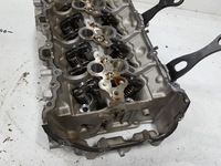 фото thumb №5, Audi s5 8w a5 3.0 tfsi cwg головка левая