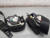 фото thumb №8, Консоль подушка подушка безпеки audi a3 8p 8p0959655c