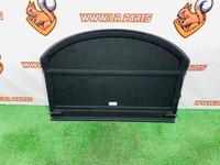 фото thumb №8, Полиця ролета багажника jaguar i-pace x590 j9d3-46668-ac8pvj