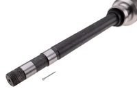 фото thumb №2, Npw-ct-181 nty приводной вал приводная nty