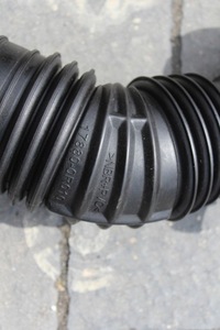 фото thumb №9, Труба повітропровід шланг повітря avensis t25 corolla verso ii 17880-0r010