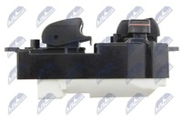 фото thumb №12, Переключатель управление окон ews-ty-001 nty