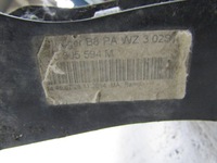 фото thumb №9, Audi a4 b8 pas передний 8k0805594m