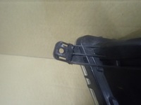 фото thumb №3, Противотуманная фара правый перед передний skoda rapid 5j 2012-