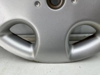 фото thumb №14, Ковпак chrysler pt cruiser 00-10r. оригінальні r16 16 дюймів 4szt. комплект
