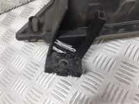 фото thumb №2, Лампа правая передняя mazda 2 dy