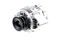 фото thumb №2, Генератор denso #petrolhead pro+ kit4