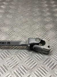 Jaguar оригінальний номер hk83-3c662-bb f-pace хрестовина вал колонки кермового Недорого, фото thumb