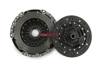 фото thumb №1, Зчеплення ford transit courier 14 bez ło