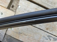 фото thumb №12, Двері перед передні праве audi a3 8v 5d 5-двері 13-20r. hb хетчбек