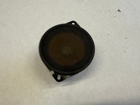 фото thumb №1, Dodge journey динамик 05064120ab